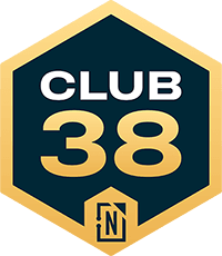 badge-club38-groot Club38 badge - De Zakenclub