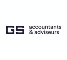 logo gs accountants adviseurs