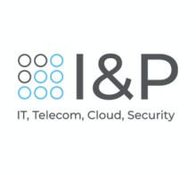 logo i&p