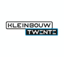 logo kleinbouw twente bv