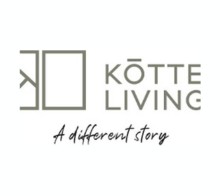 logo kötter living