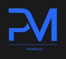 logo promotion