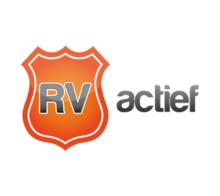logo rv actief