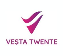 logo vesta vitalis