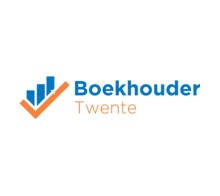 boekhoudertwente