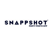logo snappshot