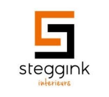 logo steggink interieurs