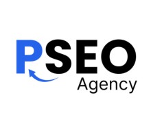 logo pseo