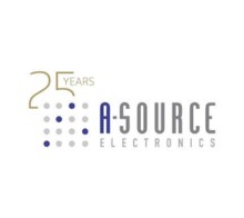 logo a source