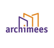 logo archimees