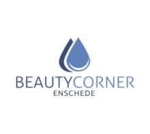 logo beautycorner