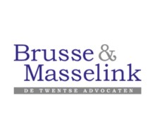 logo brusse masselink