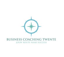 logo business coaching twente