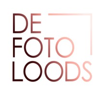 logo de fotoloods