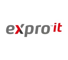 logo expro it