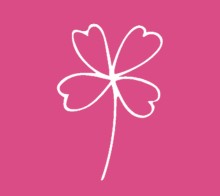 logo flow denken