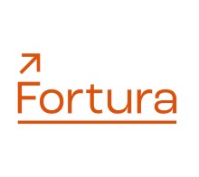 logo fortura