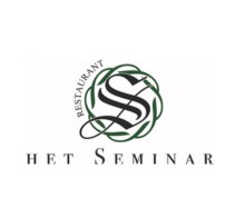 logo het seminar