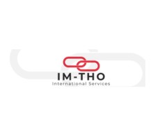 logo imtho international services