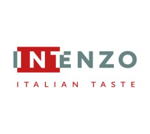 logo intenzo