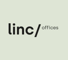 logo linc offices