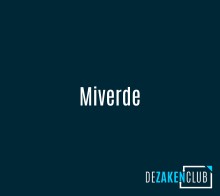 logo miverde