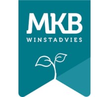 logo mkb winstadvies