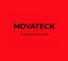 logo novateck