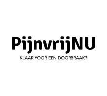 logo pijnvrijnu