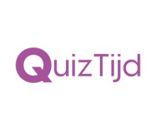 logo quiztijd