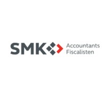 logo smk accountants