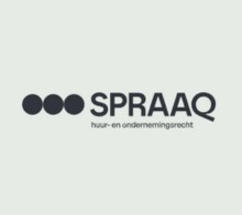 logo spraaq