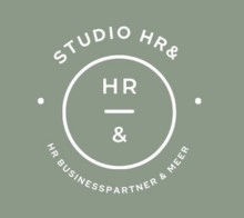 logo studio hr &