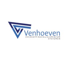 logo venhoeven overkappingen