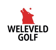 logo weleveld golf