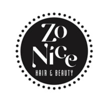 logo zonice