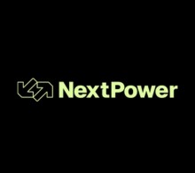 nextpower logo
