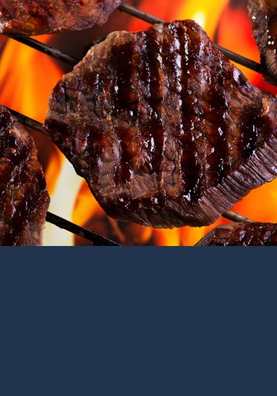 grilllmaster workshop