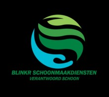 logo blinkr