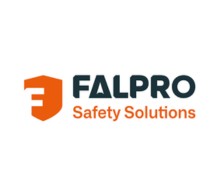 logo falpro