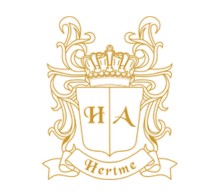 logo hertmes ambacht