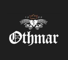 logo othmar