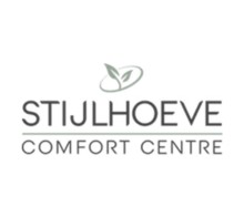 logo stijlhoeve