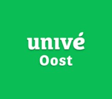 logo unive oost