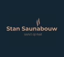 stan saunabouw logo