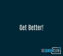logo get better