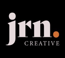 logo jrncreative