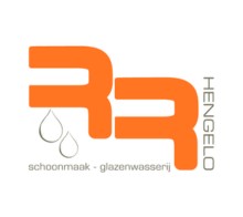 logo rr
