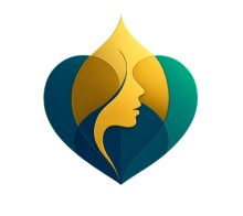 logo anita mulder