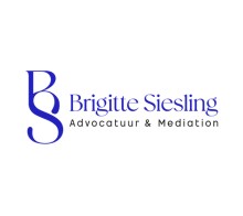 logo brigitte siesling